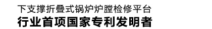 蔬菜溫室大棚建設